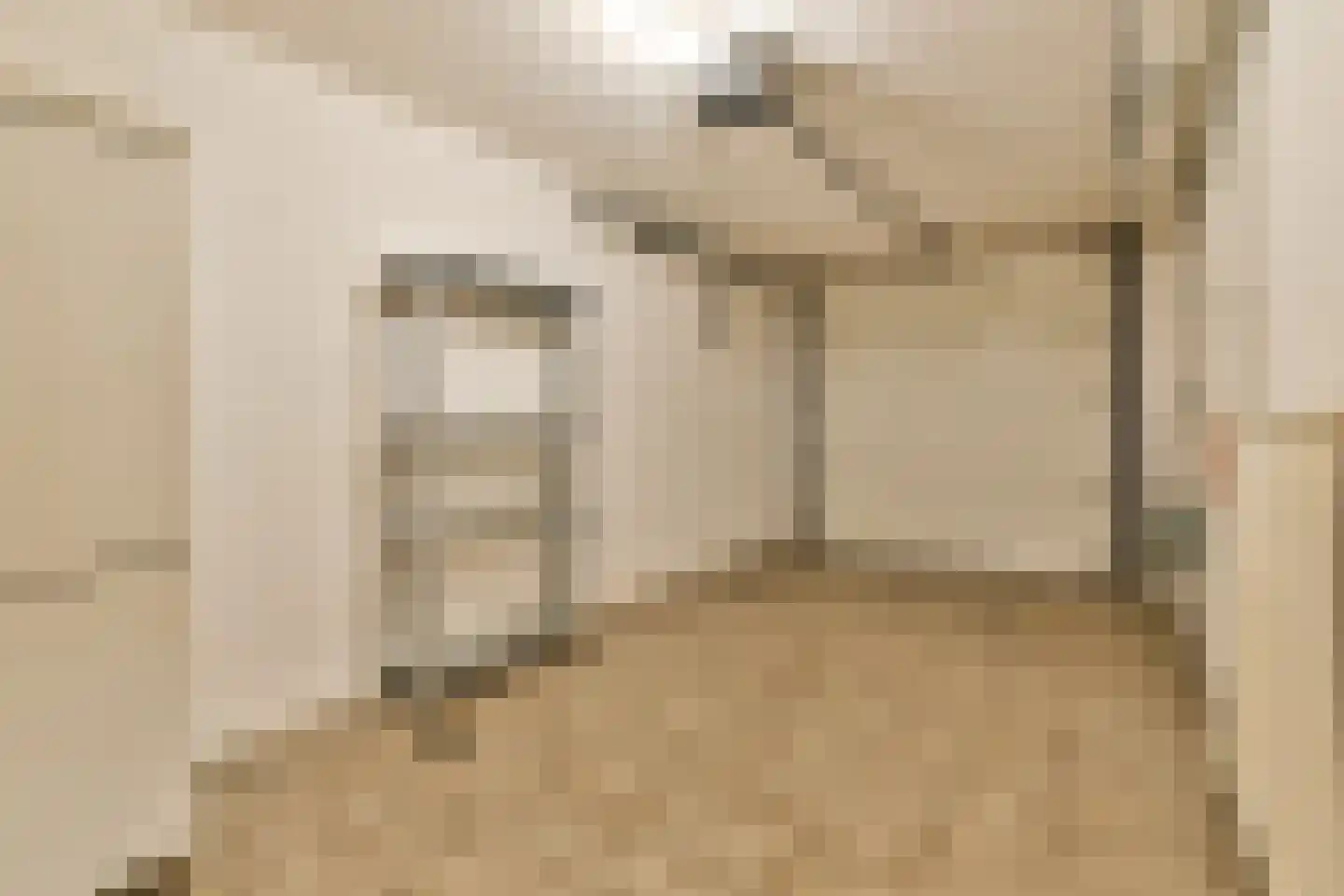 Dorpstraat 81 Buchten thumbnail 33