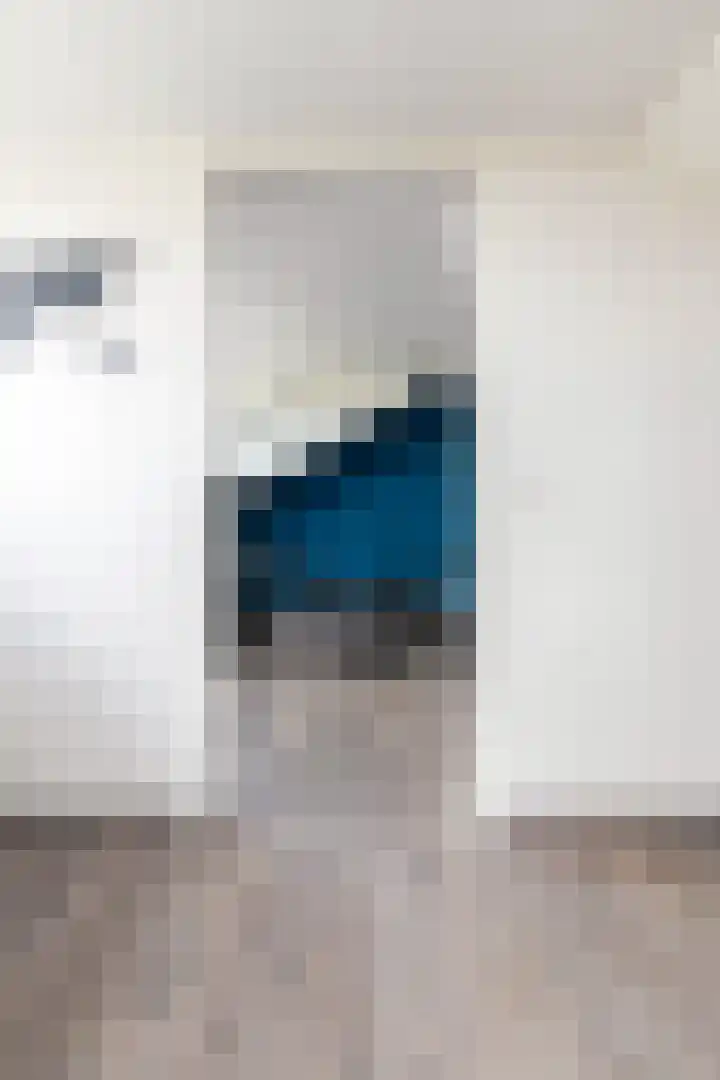 Dorpstraat 81 Buchten thumbnail 35
