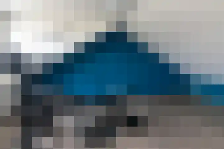 Dorpstraat 81 Buchten thumbnail 36