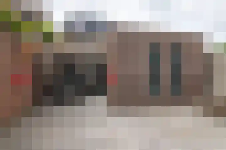 Dorpstraat 81 Buchten thumbnail 37