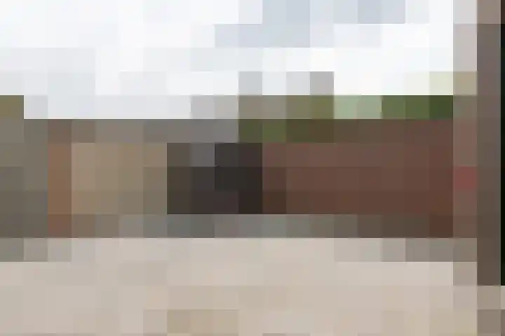 Dorpstraat 81 Buchten thumbnail 40