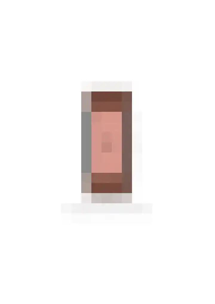 Dorpstraat 81 Buchten thumbnail 45
