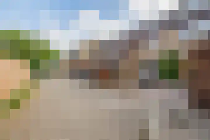 Dorpstraat 81 Buchten thumbnail 5