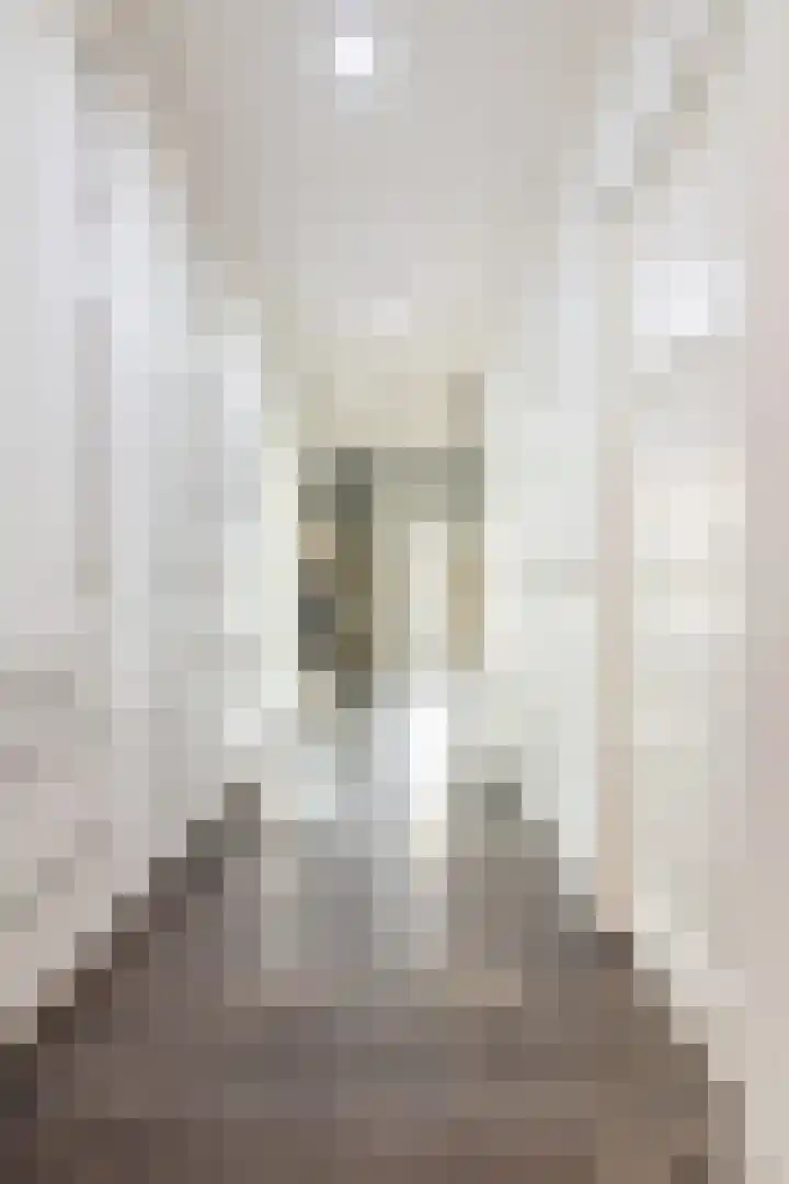 Dorpstraat 81 Buchten thumbnail 7