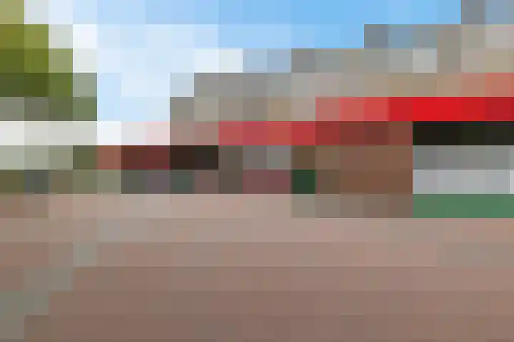 Dorpstraat 83 Baexem