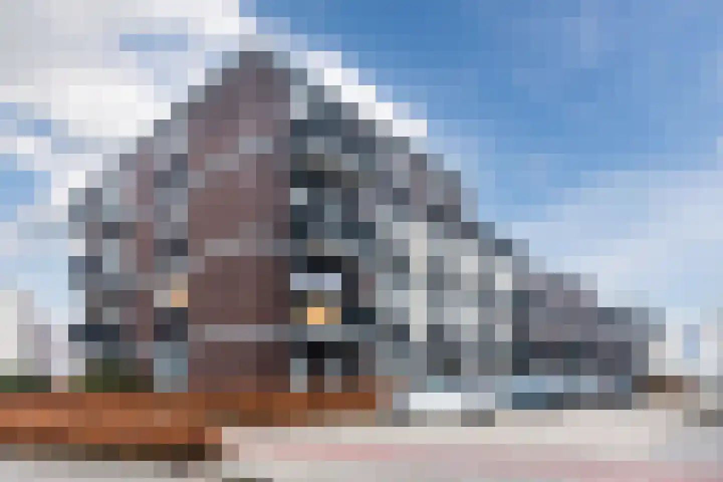 Dorpstraat 88 D in Veldhoven