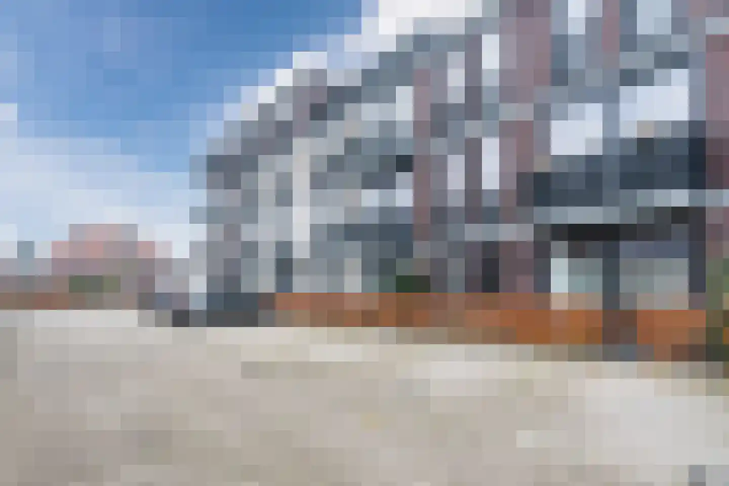 Dorpstraat 88 D Veldhoven thumbnail 32