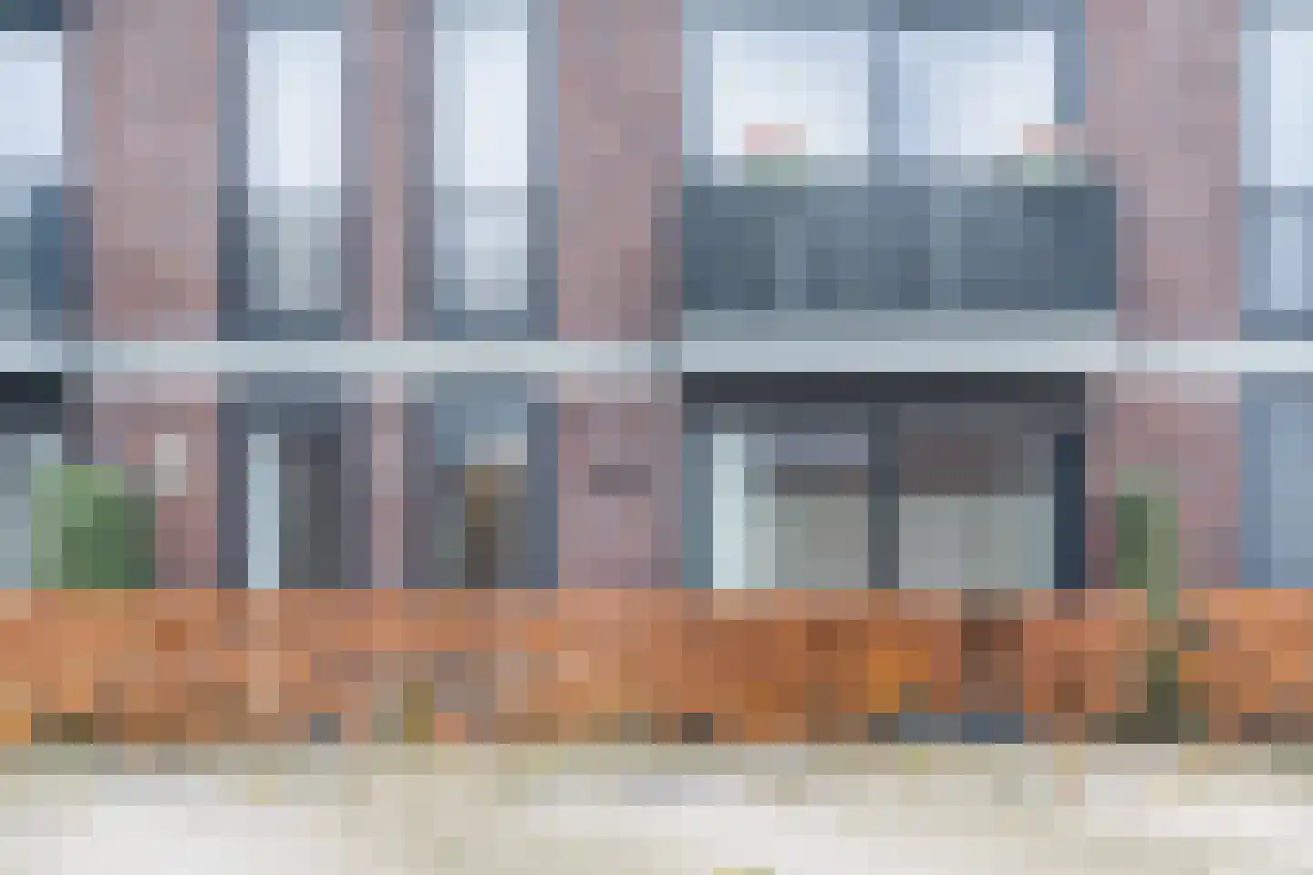 Dorpstraat 88 D Veldhoven thumbnail 5
