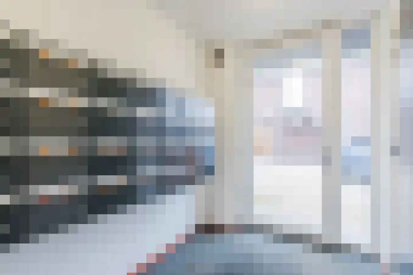 Dorpstraat 88 D Veldhoven thumbnail 6