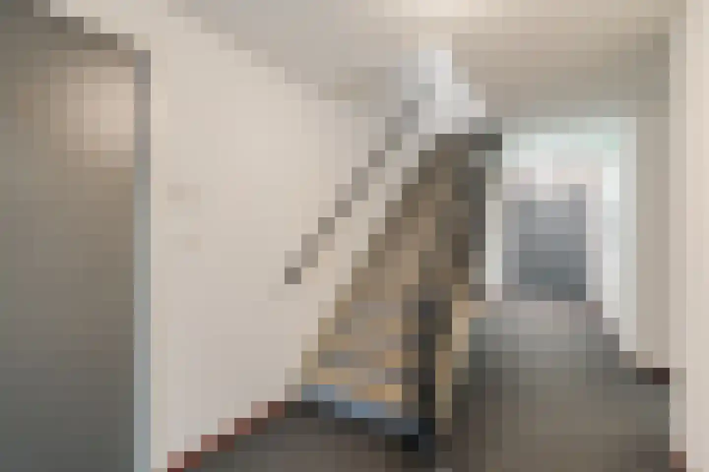 Dorpstraat 88 D Veldhoven thumbnail 7