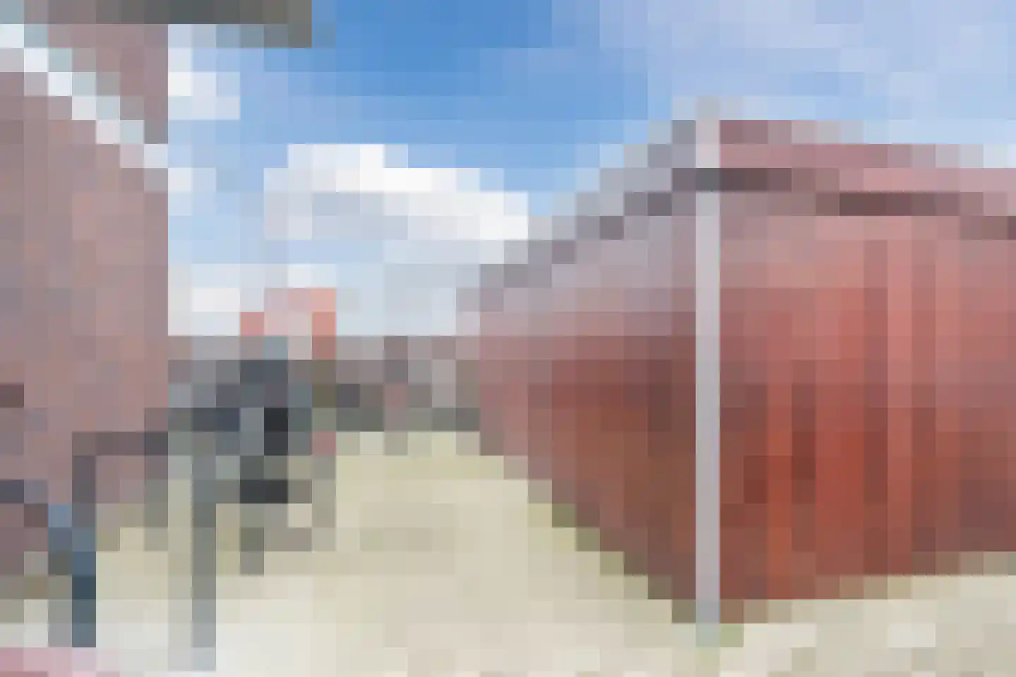 Dorpstraat 88 D Veldhoven thumbnail 9