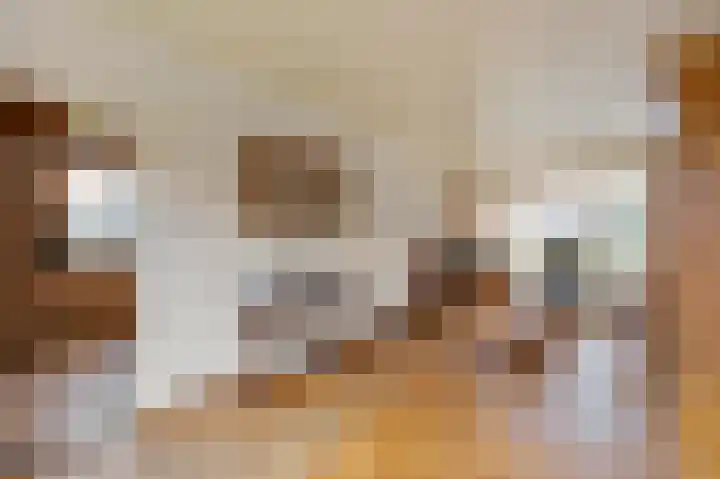 Dorpstraat 91 Echt thumbnail 10