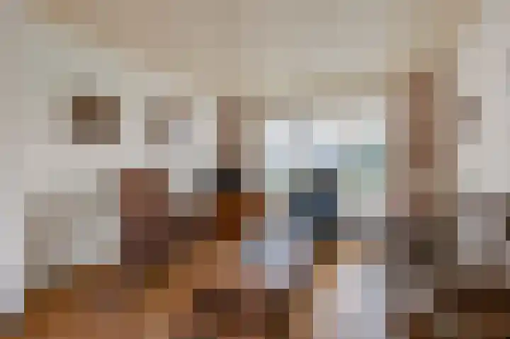 Dorpstraat 91 Echt thumbnail 12