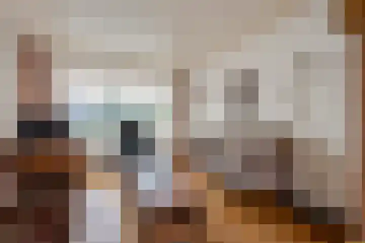 Dorpstraat 91 Echt thumbnail 13