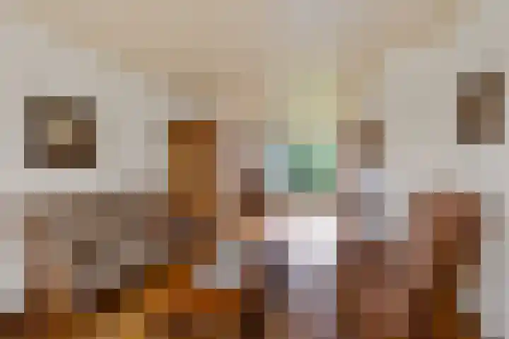 Dorpstraat 91 Echt thumbnail 14