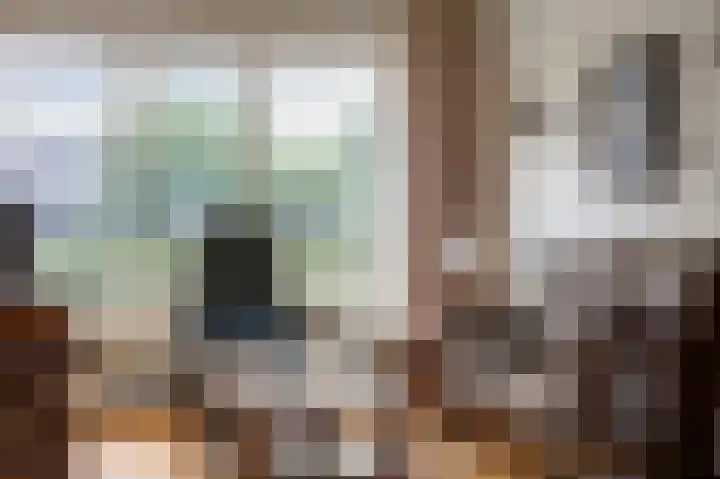 Dorpstraat 91 Echt thumbnail 16