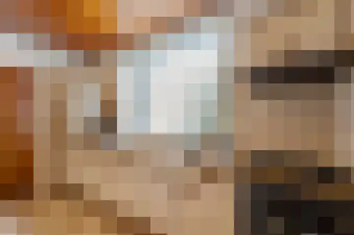 Dorpstraat 91 Echt thumbnail 20