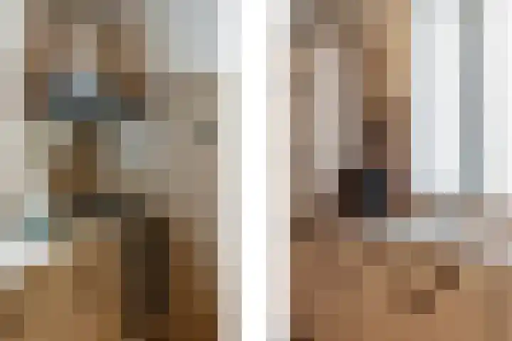 Dorpstraat 91 Echt thumbnail 21