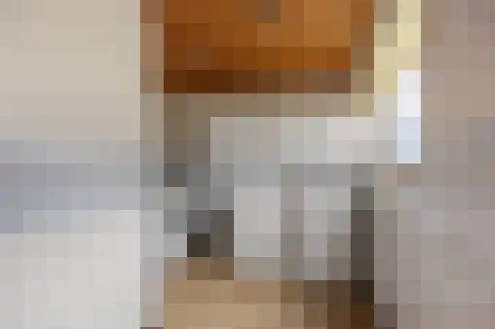 Dorpstraat 91 Echt thumbnail 22