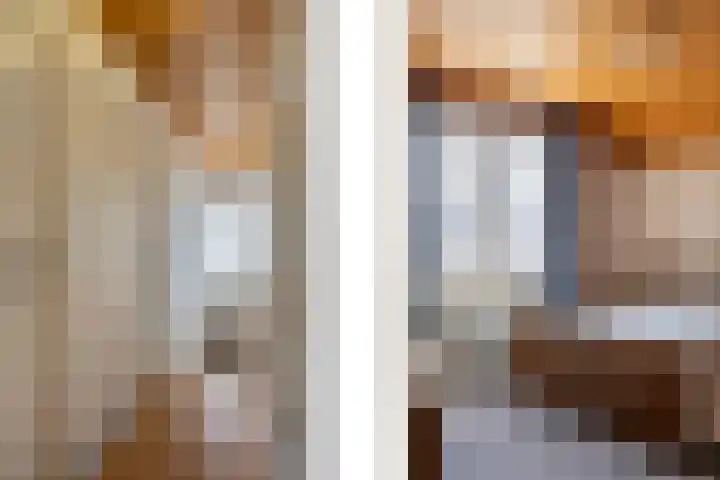 Dorpstraat 91 Echt thumbnail 25