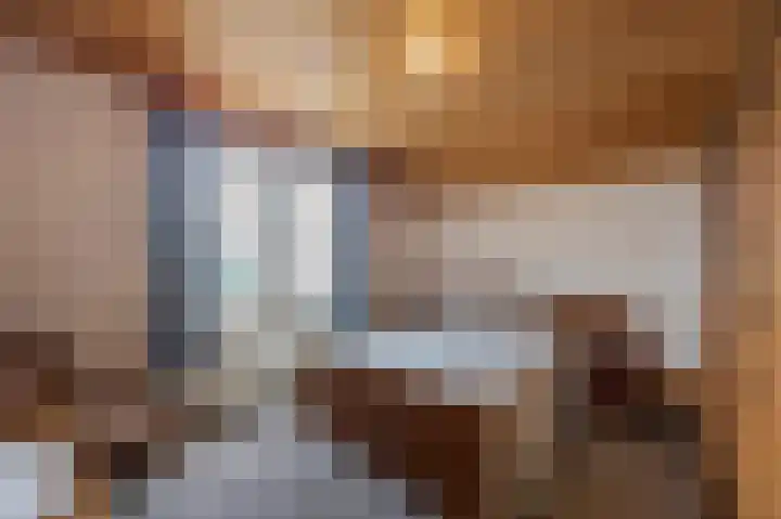 Dorpstraat 91 Echt thumbnail 27