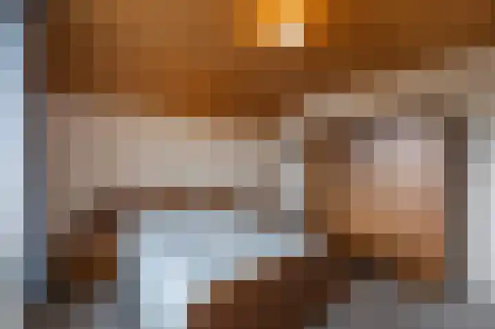 Dorpstraat 91 Echt thumbnail 28