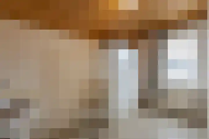 Dorpstraat 91 Echt thumbnail 29