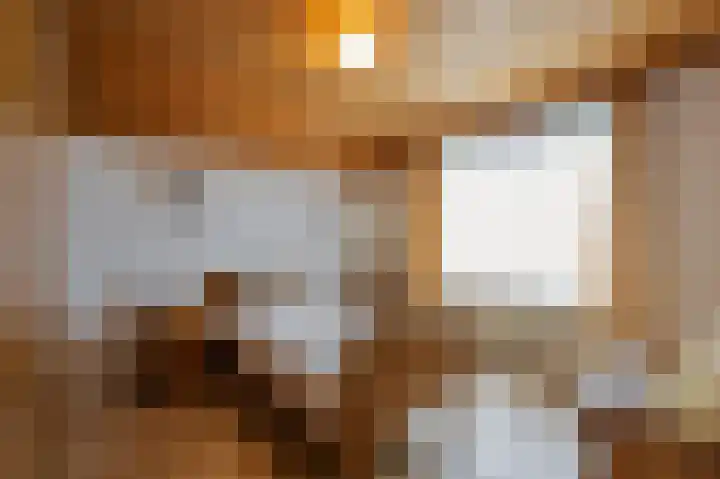 Dorpstraat 91 Echt thumbnail 31
