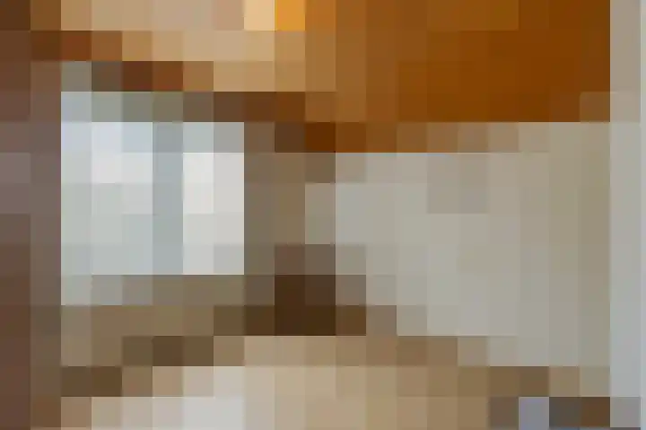 Dorpstraat 91 Echt thumbnail 33
