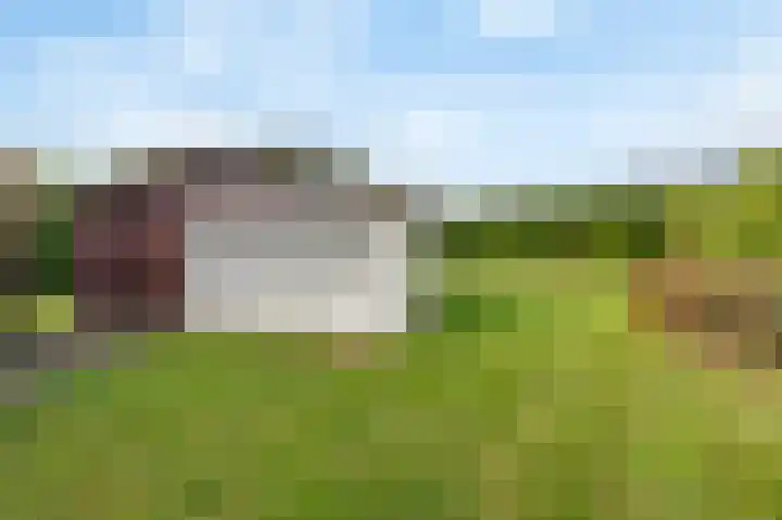 Dorpstraat 91 Echt thumbnail 38