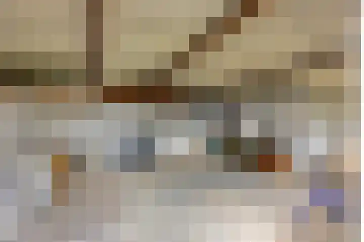 Dorpstraat 91 Echt thumbnail 39