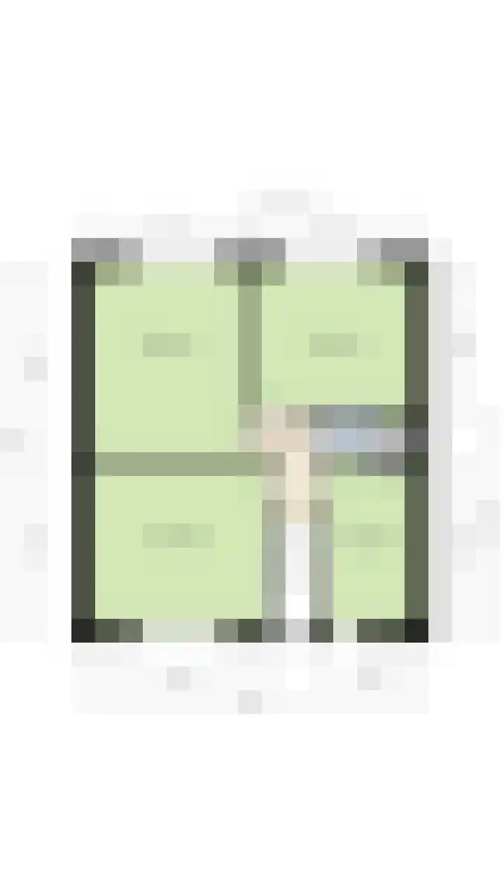 Dorpstraat 91 Echt thumbnail 41