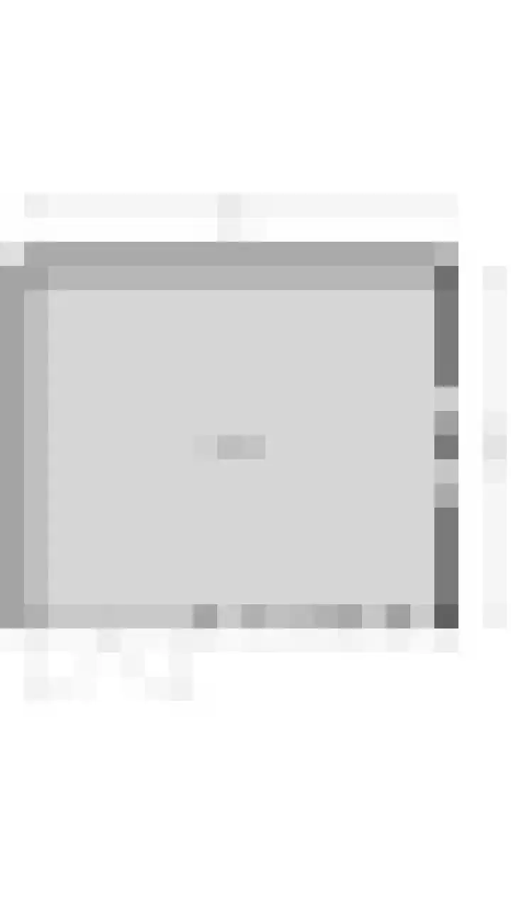 Dorpstraat 91 Echt thumbnail 43