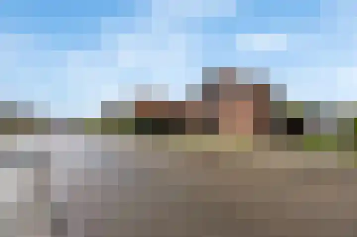 Dorpstraat 91 Echt thumbnail 5