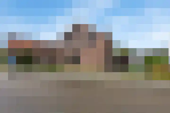 Dorpstraat 91 Echt thumbnail 6