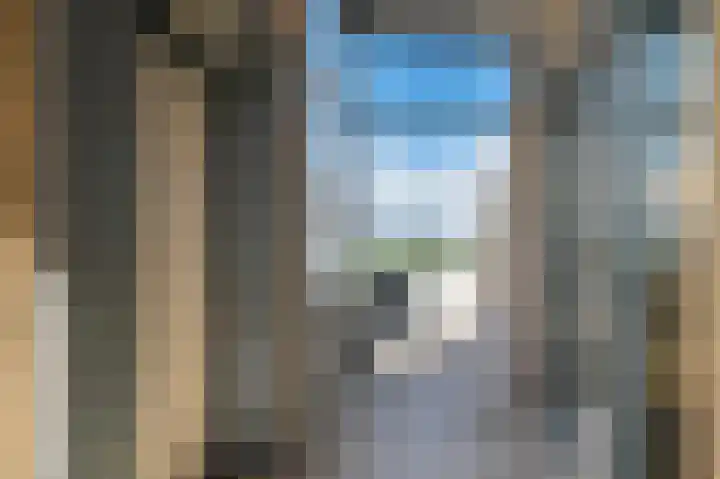 Dorpstraat 97 Landgraaf thumbnail 4