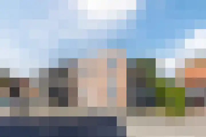 Dorpsweg 101 De Heen