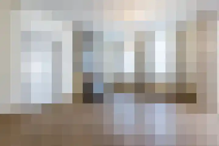 Dorpsweg 101 De Heen thumbnail 10