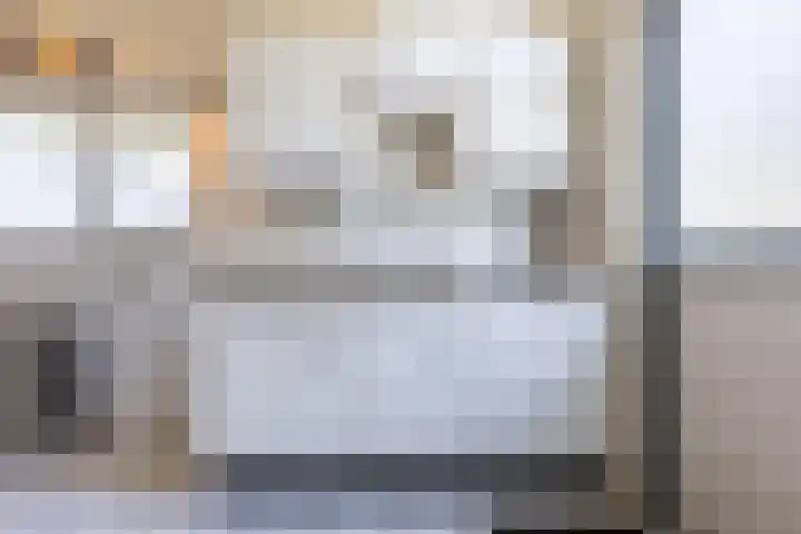 Dorpsweg 101 De Heen thumbnail 17