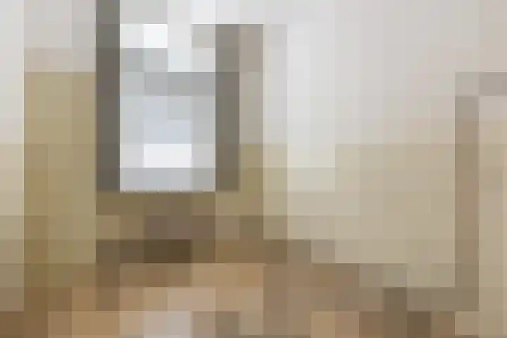 Dorpsweg 101 De Heen thumbnail 21