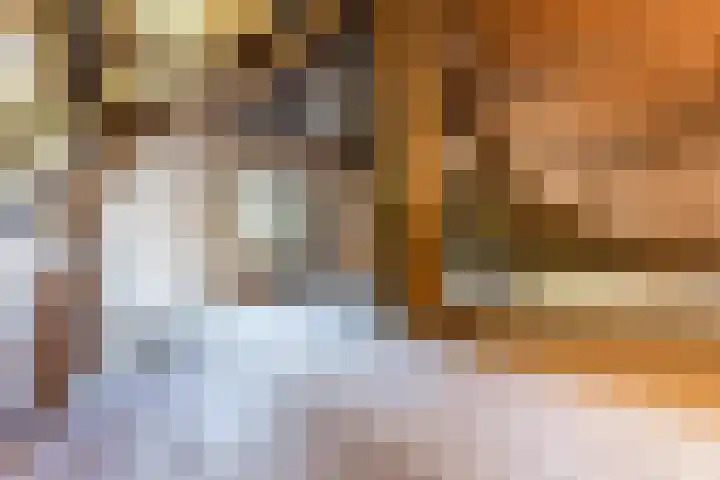 Dorpsweg 101 De Heen thumbnail 24