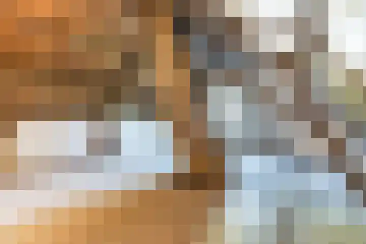 Dorpsweg 101 De Heen thumbnail 25