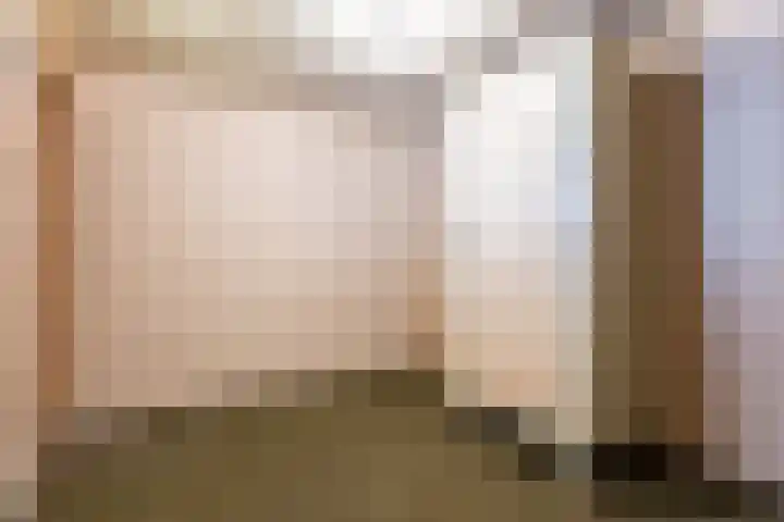 Dorpsweg 101 De Heen thumbnail 29