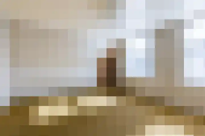 Dorpsweg 101 De Heen thumbnail 31