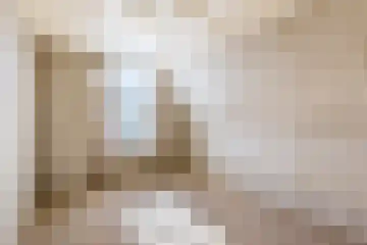 Dorpsweg 101 De Heen thumbnail 33