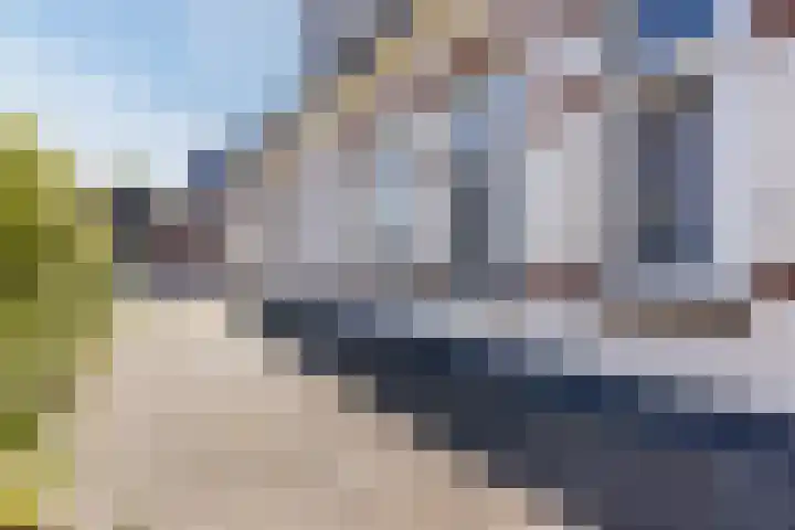 Dorpsweg 101 De Heen thumbnail 38