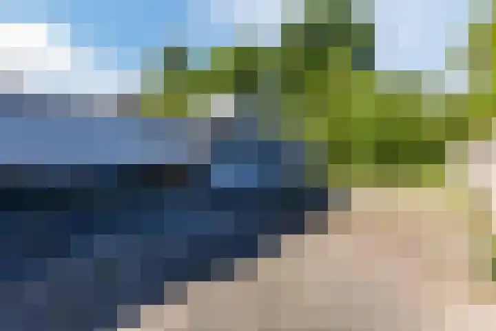 Dorpsweg 101 De Heen thumbnail 39
