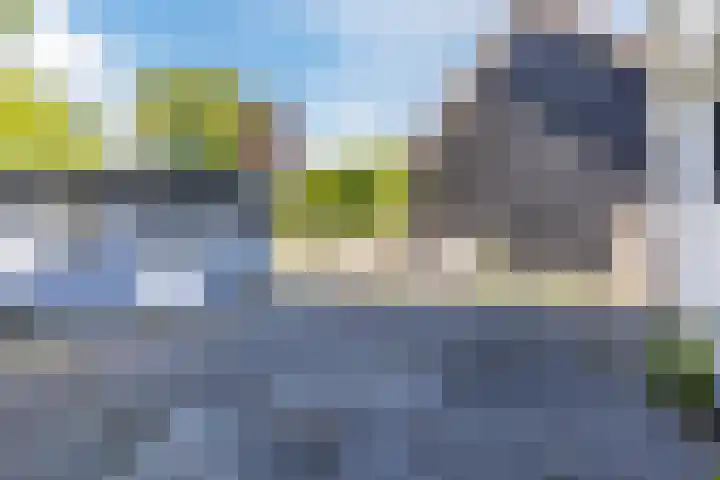 Dorpsweg 101 De Heen thumbnail 40