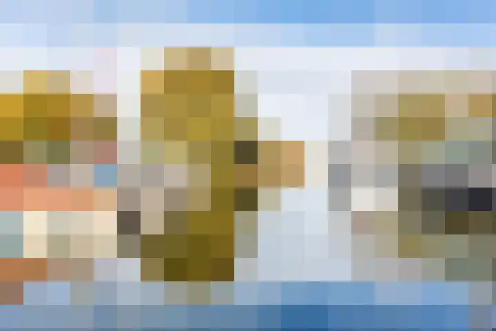 Dorpsweg 101 De Heen thumbnail 44