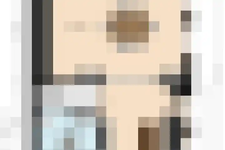 Dorpsweg 101 De Heen thumbnail 46